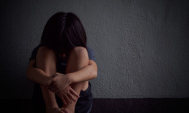 Cum acţiona poliţistul din Sibiu, acuzat de viol. Victimele sale erau fete pe care le antrena la o asociaţie sportivă de box