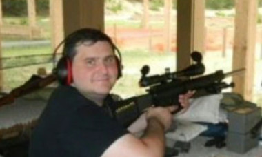 Cine este Eduard Florea, românul arestat de FBI după asaltul de la Capitoliu. Descoperirea făcută de anchetatori în casa lui