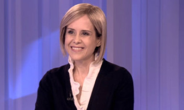 Viermele de făină, bun de consum în UE. Dr. Mihaela Bilic: De ce să mănânci insecte, dacă ai friptură? O prosteală!