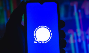 Signal nu mai funcționează, după ce milioane de utilizatori au descărcat aplicația și au încetat să mai folosească WhatsApp