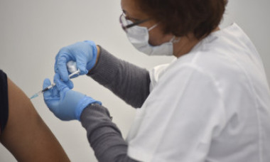 VIDEO. Cât durează imunitatea dată de vaccinul anti-Covid