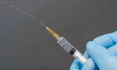 „Aseară, după ce am luat amenda, am aruncat vaccinul”