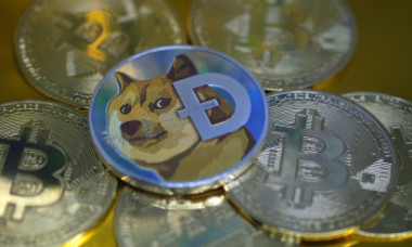 Co-fondatorul Dogecoin și-a vândut în 2015 toate monedele pentru a-și permite o Honda second-hand. Acum, Doge a depășit valoarea Honda