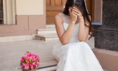 Cum au ajuns fetele de 14 ani să fie obligate să se căsătorească din cauza COVID-19