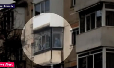 Întrebările luării de ostatici din Onești. Cum a putut Gheorghe Moroșan să-și execute victimele așa de repede?