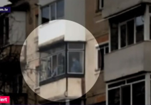 Cum a reușit Gheorghe Moroșan să-i lege pe cei doi muncitori pe care i-a ucis. Decizia judecătorilor