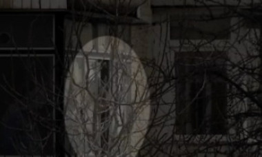 Agresorul de la Onești amenința public, încă din 2018, că se va răzbuna: Cu armă de foc voi face dreptate. Nu glumesc