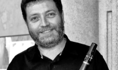 Care a fost, de fapt, cauza morții profesorului italian care s-a vaccinat cu AstraZeneca. Ce s-a stabilit după autopsie