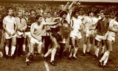 Mesajul CSA Steaua după ce lupta pentru palmares a fost tranșată: „FRF are obligaţia legală de a transmite hotărârea către UEFA”