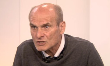 CTP, despre declarațiile controversate ale IPS Teodosie: „Știți a ce seamănă ce a spus insul ăsta? A ISIS”