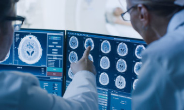 Medicii investighează o nouă boală cerebrală misterioasă. Numărul cazurilor crește accelerat