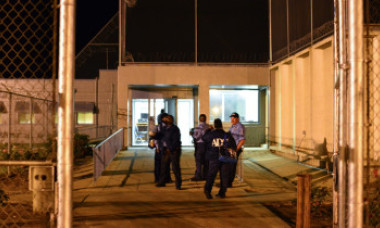 Răsturnare de situație în cazul unui bărbat executat pentru crimă, în urmă cu 4 ani. Ce s-a aflat abia acum