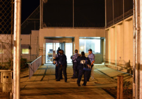 Răsturnare de situație în cazul unui bărbat executat pentru crimă, în urmă cu 4 ani. Ce s-a aflat abia acum