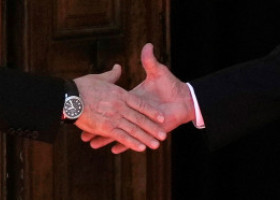 Ce urmează după primul summit Biden - Putin? Președintele SUA adoptă o tactică nouă, liderul de la Kremlin recurge la vechea strategie