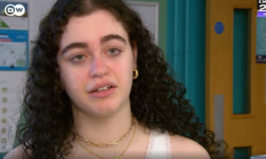 VIDEO. Mărturii despre lucruri oribile care se petrec în campusurile universităților britanice. Studenții denunță o „cultură a fricii”