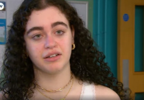 VIDEO. Mărturii despre lucruri oribile care se petrec în campusurile universităților britanice. Studenții denunță o „cultură a fricii”