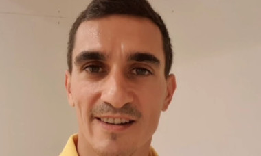 Marian Drăgulescu, pus în dificultate de tehnologia toaletelor în Tokyo: „Nimeni nu a avut curajul să apese că nu știi ce te stropește”