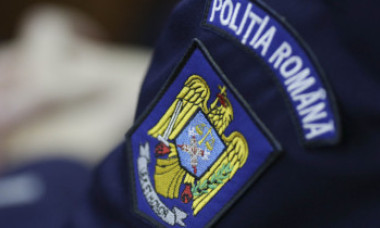 Situaţie fără precedent în Poliţia Română. Niciun poliţist nu a promovat examenul pentru educaţie fizică și autoapărare