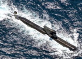 Franța: Criza provocată de scandalul submarinelor australiene va afecta viitorul NATO. „A fost minciună, duplicitate și dispreţ"