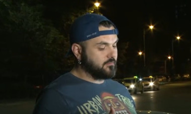 Indignarea unui șofer amendat cu mii de lei pentru modificări neomologate la mașină: „Dacă știam, mă îmbrăcam la cămașă cu cravată”