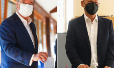 Cine va fi cancelar în Germania? „E bărbat!” - singura certitudine a alegerilor. Guvernul ar putea veni odată cu Moș Crăciun