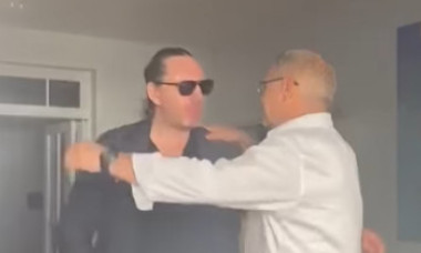 Cine este primul membru AUR atras de Liviu Dragnea în noul său partid