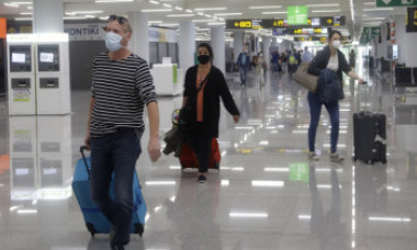 Ce spun țările din Europa despre români și bulgari: "Întrețin pandemia"