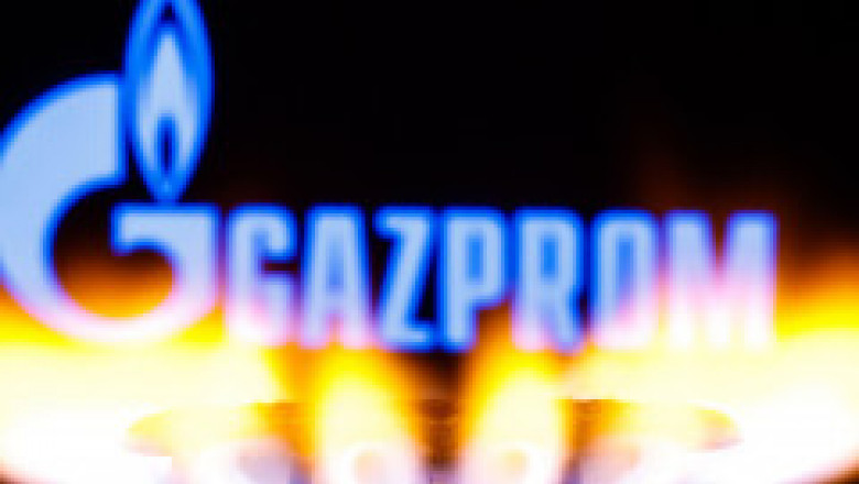 Moldova va achita la timp avansul către Gazprom pentru gazele din ianuarie, asigură Guvernul