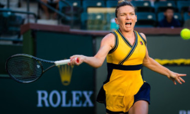 Simona Halep a anunțat când se va retrage din tenis