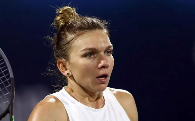 simona-halep-azi-800x509