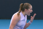 ostapenko nervi1