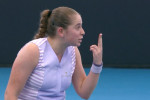 ostapenko nervi2