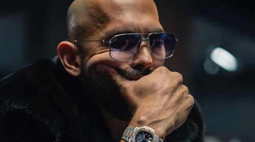 N-au stat la discuții! Autoritățile au anunțat decizia în cazul lui Andrew Tate
