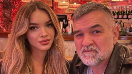 Leonard Doroftei a intrat în direct și nu s-a ferit: "Mai bine să-mi spună că sunt prost decât jigodie"