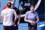 aryna sabalenka - Copy