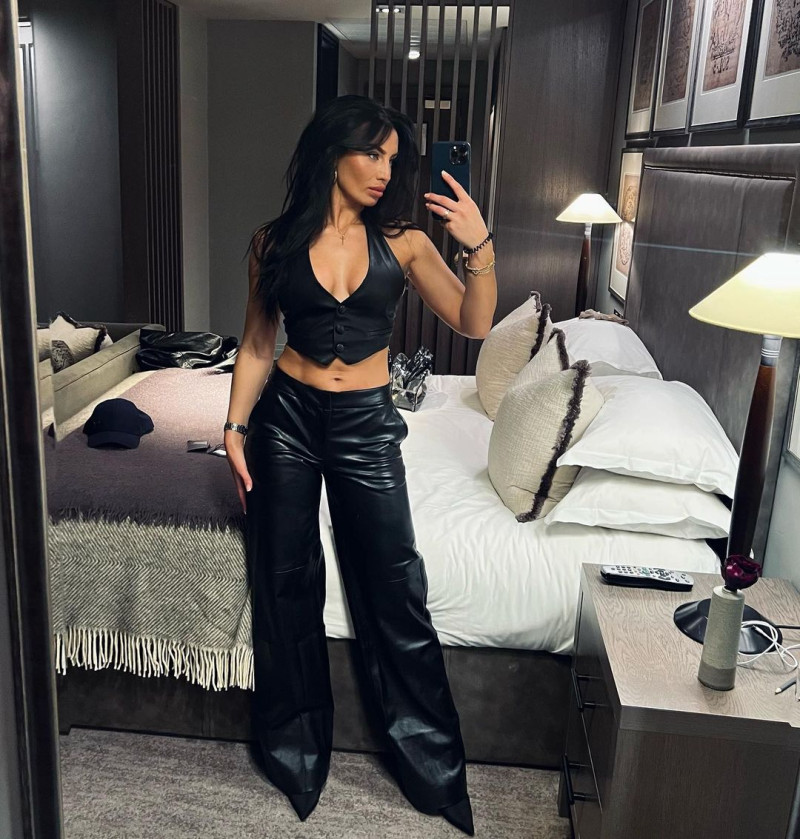 Snapinsta.app_345583973_939069904083929_2313039801327749338_n_1080