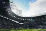 2023 Premier League Football Tottenham v Brighton Apr 8th