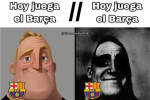 memes-barcelona-real-madrid-5_6480687_20240114152155