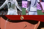 memes-real-madrid-barcelona-4_6480355_20240114150259