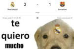 memes-real-madrid-barcelona-3_6480356_20240114150259