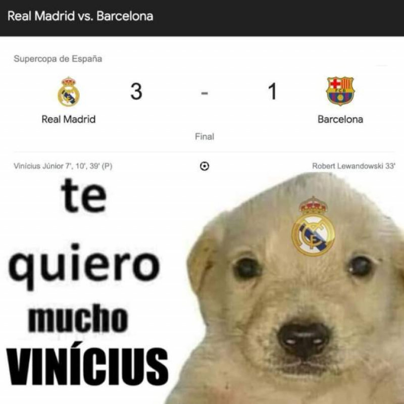memes-real-madrid-barcelona-3_6480356_20240114150259