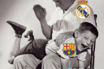 memes-real-madrid-barcelona-7_6480360_20240114150302