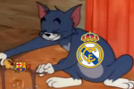 memes-real-madrid-barcelona-9_6480340_20240114150137
