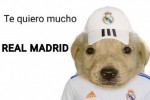 memes-real-madrid-barcelona-13_6480364_20240114150323