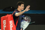 milos raonic