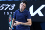 milos raonic5