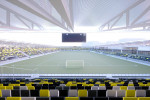 stadion-brasov6