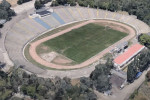 stadionul dunarea galati (2)