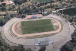 stadionul dunarea galati (6)