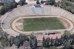 stadionul dunarea galati (3)